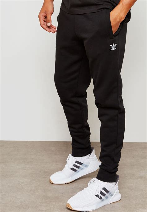 cheap adidas sweatpants mens